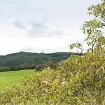 Bergoase Panorama-apartments Aparthotel 4*